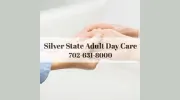 Silver State Adult Day Care