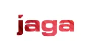 Jaga Motor
