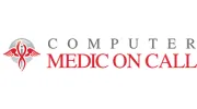 Computer Medic On Call