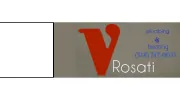 Rosati Plumbing & Heating