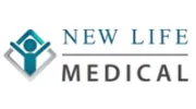 New Life Medical & Aesthetics