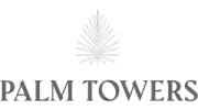 Palm Towers