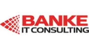 Banke IT Consulting