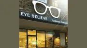 EyeBelieve EyeCare