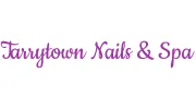 Tarrytown Nails & Spa