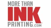 More Than Ink Printing