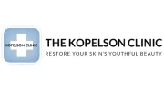 Kopelson Clinic