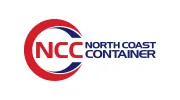 North Coast Container