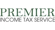 Premier Income Tax Service