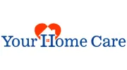 Your Home Care