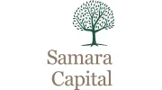 Samara Capital