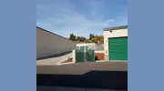 Cascade Self Storage