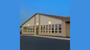 Midwest Funeral Home & Cremation Society