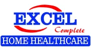 Excel Complete Home Healthcare