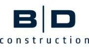 BD Construction