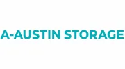 A-Austin Storage