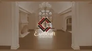 Eurocraft Hardwood Floors