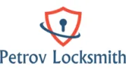 Petrov Locksmith