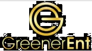 Greener Entertainment