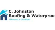 C Johnston Roofing & Waterproofing