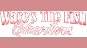 Ware's The Fish Charters