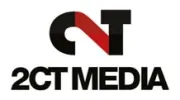 2CT Media