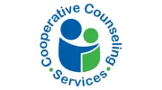 Cooperative Counseling Services