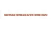 Energie Pilates & Spa