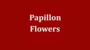 Papillon Flowers