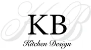 KB Kitchen Design