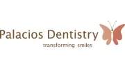 Palacios Dentistry