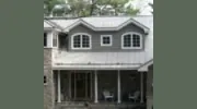 Goody's Roofing Contractors