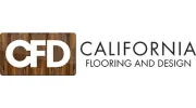 California Flooring & Design