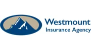 Westmount Insurance Agency
