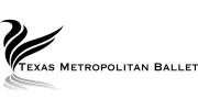 Texas Metropolitan Ballet