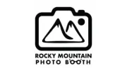 Rocky Mountain Photo Booth