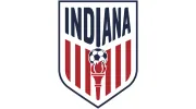 Indiana Soccer