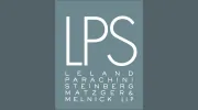 LPS Law