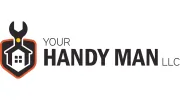 Your Handy Man