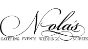 Nola's Catering, Events, Weddings, & Soirees