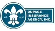 DuPage Insurance Agency