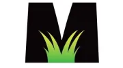 Mike's Lawn & Landscaping