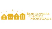 Borrowers Choice Mortgage