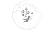 Cinco Ranch Psychiatry