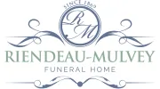 Riendeau-Mulvey Funeral Home