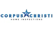 Corpus Christi Home Inspections