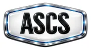Automotive Service Center of Seaside