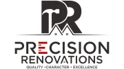 Precision Renovations