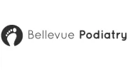 Bellevue Podiatry