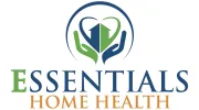Essentials Home Health